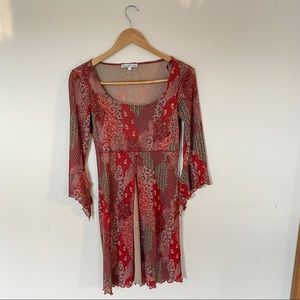 🥳 3 for 20 Moa Moa shirt